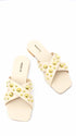 Women Formal Slippers - 40754S - Slippers - Walkeaze